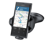 NOKIA Uchwyt uniwersalny CR-123 - 179640 - zdjęcie 3
